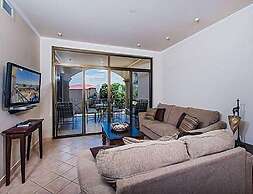 Stay in Tamarindo Condominiums