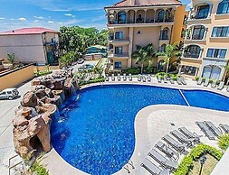 Stay in Tamarindo Condominiums
