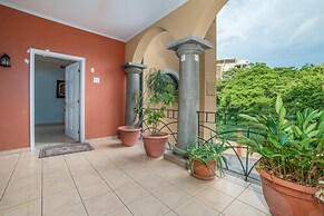 Stay in Tamarindo Condominiums