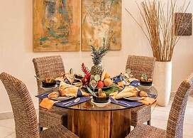 Stay in Tamarindo Condominiums