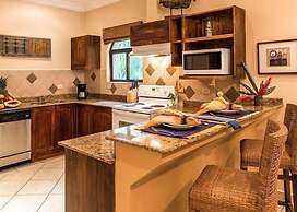 Stay in Tamarindo Condominiums