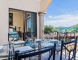 Stay in Tamarindo Condominiums