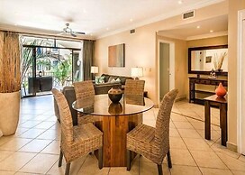 Stay in Tamarindo Condominiums