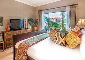 Stay in Tamarindo Condominiums