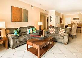 Stay in Tamarindo Condominiums