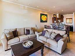 Stay in Tamarindo Condominiums