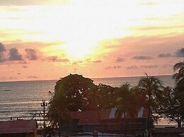 Stay in Tamarindo Condominiums