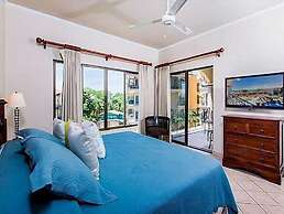 Stay in Tamarindo Condominiums