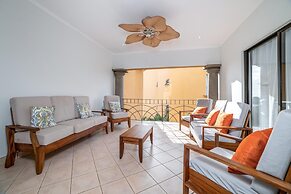 Stay in Tamarindo Condominiums