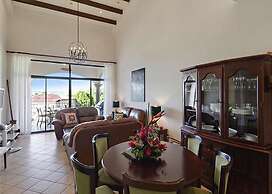 Stay in Tamarindo Condominiums