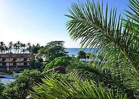 Stay in Tamarindo Condominiums
