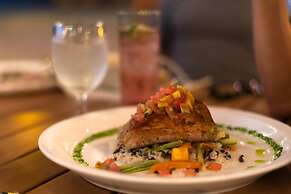 Stay in Tamarindo Condominiums