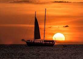 Stay in Tamarindo Condominiums