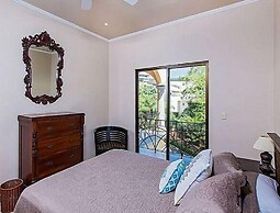 Stay in Tamarindo Condominiums