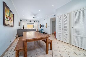 Stay in Tamarindo Condominiums