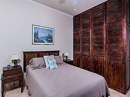 Stay in Tamarindo Condominiums