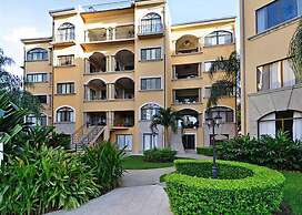 Stay in Tamarindo Condominiums