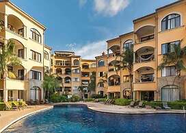 Stay in Tamarindo Condominiums