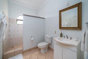 Stay in Tamarindo Condominiums