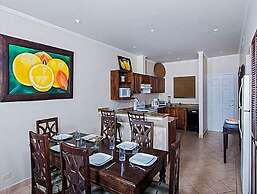 Stay in Tamarindo Condominiums