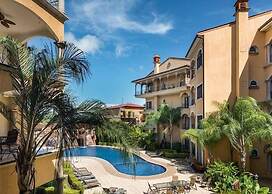 Stay in Tamarindo Condominiums