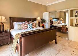 Stay in Tamarindo Condominiums