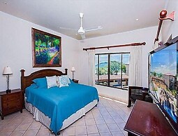 Stay in Tamarindo Condominiums