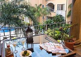 Stay in Tamarindo Condominiums