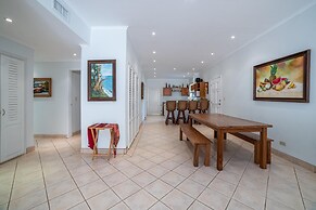 Stay in Tamarindo Condominiums