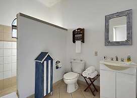 Stay in Tamarindo Condominiums