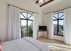 Stay in Tamarindo Condominiums