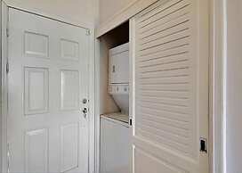 Stay in Tamarindo Condominiums