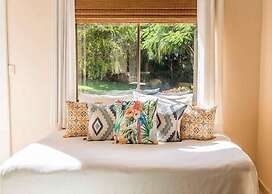 Stay in Tamarindo Condominiums