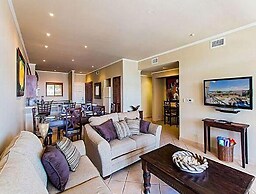 Stay in Tamarindo Condominiums