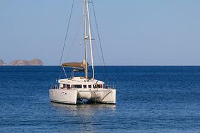 Stay in Tamarindo Condominiums