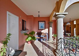 Stay in Tamarindo Condominiums