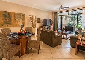 Stay in Tamarindo Condominiums