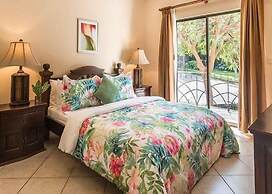 Stay in Tamarindo Condominiums