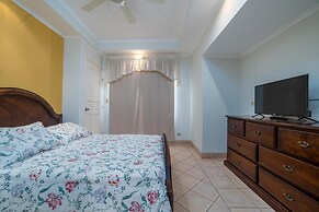 Stay in Tamarindo Condominiums