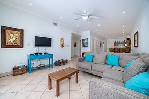 Stay in Tamarindo Condominiums