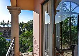 Stay in Tamarindo Condominiums