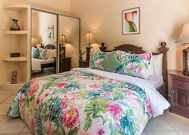 Stay in Tamarindo Condominiums