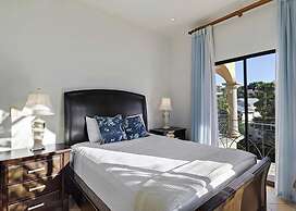 Stay in Tamarindo Condominiums