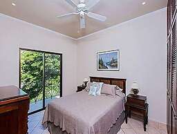 Stay in Tamarindo Condominiums