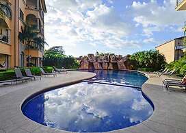 Stay in Tamarindo Condominiums