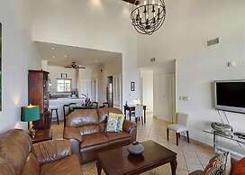 Stay in Tamarindo Condominiums