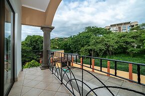 Stay in Tamarindo Condominiums