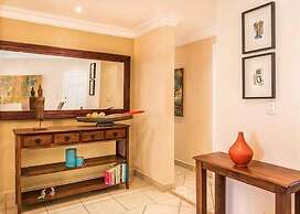 Stay in Tamarindo Condominiums