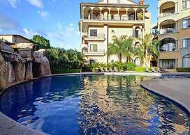 Stay in Tamarindo Condominiums