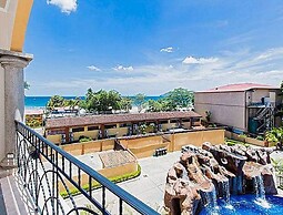 Stay in Tamarindo Condominiums